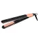 Rowenta Planxa de cabell SF4620F0