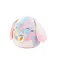Squishmallows Orsacchiotto Easter Edition 19 cm