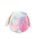 Squishmallows Orsacchiotto Easter Edition 19 cm