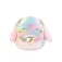 Squishmallows Orsacchiotto Easter Edition 19 cm