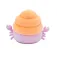 Squishmallows Orsacchiotto Easter Edition 19 cm