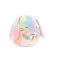 Squishmallows Orsacchiotto Easter Edition 19 cm