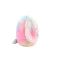 Squishmallows Orsacchiotto Easter Edition 19 cm