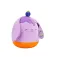 Squishmallows Easter Edition 19 cm teddy assorted