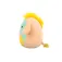 Squishmallows Easter Edition 19 cm teddy assorted
