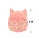 Squishmallows Easter Edition 19 cm teddy assorted