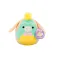 Squishmallows Easter Edition 19 cm teddy assorted