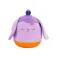 Squishmallows Easter Edition 19 cm Teddybär sortiert