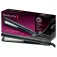 Remington S3700 Steiltang