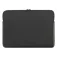 Tucano Elements 16´´ laptop cover