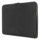 Tucano Elements 16´´ Laptopfodral
