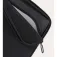 Tucano Elements 16´´ Bærbar computer cover