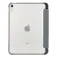 Tucano Housse Apple iPad 10.9´´
