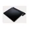 Tucano Funda Apple iPad 10.9´´