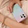 Uniq Coehl GoldiLocks phone case