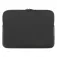 Tucano Capa para laptop Elements 14´´