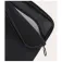 Tucano Elements 14´´ Laptopfodral