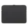 Tucano Elements 15´´ laptop cover