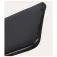 Tucano Capa para laptop Elements 15´´
