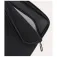 Tucano Elements 15´´ Bærbar computer cover