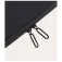 Tucano Capa para laptop Elements 15´´