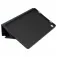 Tucano Gala protective Samsung Tab A9+ 11´´ 2023 cover