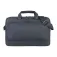Tucano Star 15.6´´ Laptoptas
