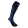 Thuasne Mitjons llargs Grip Performance Large