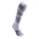Thuasne Mitjons llargs Grip Performance Large