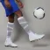 Thuasne Mitjons llargs Grip Performance Large