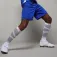 Thuasne Mitjons llargs Grip Performance Regular