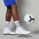 Thuasne Mitjons llargs Grip Performance Mid