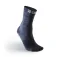 Thuasne Grip Performance Mid long socks