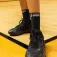 Thuasne Mitjons llargs Grip Performance Mid