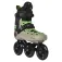 K2 Grid 110 inline-skates