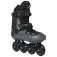 K2 Grid 80 inlineskøyter