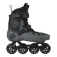 K2 Роликовые коньки Grid 80