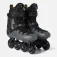 K2 Pattini in linea Grid 80