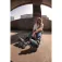 K2 Grid 80 inline-skates