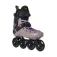 K2 Роликовые коньки Grid 90