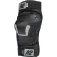 K2 Conjunto protector Mach Pad