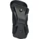 K2 Ensemble de protection Mach Pad