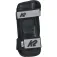 K2 Conjunto protector Mach Pad