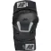 K2 Conjunt protector Mach Pad