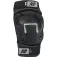 K2 Conjunt protector Mach Pad