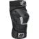 K2 Conjunt protector Mach Pad