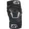 K2 Conjunto protector Mach Pad
