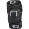 K2 Conjunt protector Mach Pad