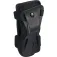 K2 Conjunt protector Mach Pad