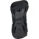 K2 Conjunt protector Mach Pad